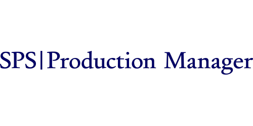 SPS|Production Manager